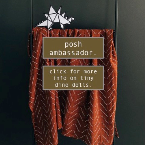 oh, hi there. - Picture 1 of 4